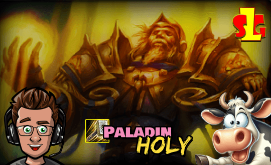 Paladin-Holy-SLG.png