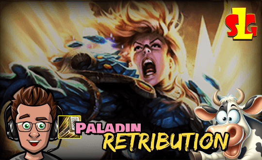 Paladin-Ret-SLG.png
