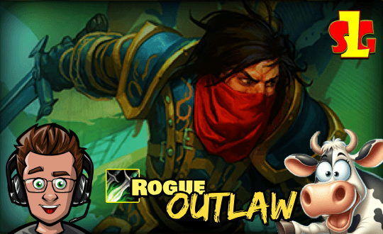 Rogue-Outlaw-SLG.png