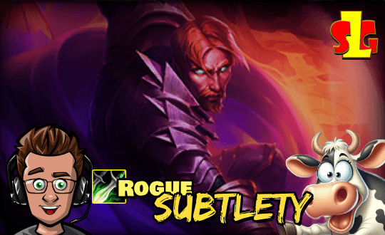 Rogue-Subtlety-SLG.png
