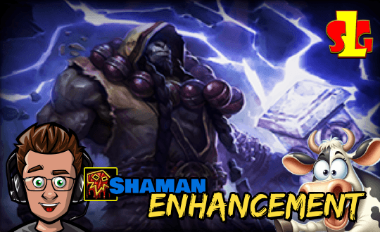 Shaman-ENH-SLG.png