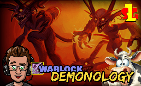Warlock-DEMO-SLG.png