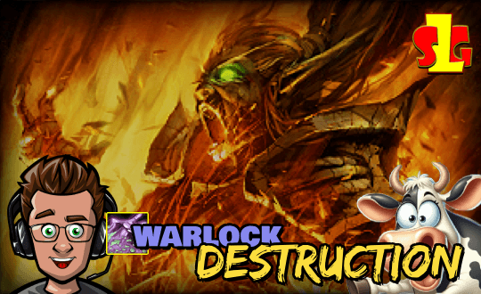 Warlock-DES-SLG.png