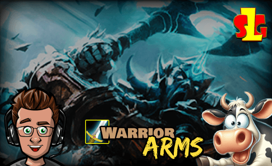 Warrior-Arms-SLG.png
