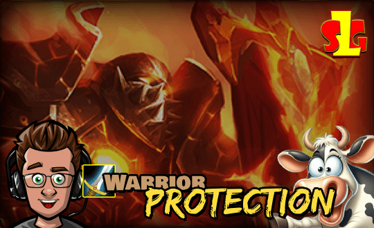 Warrior-PROT-SLG.png