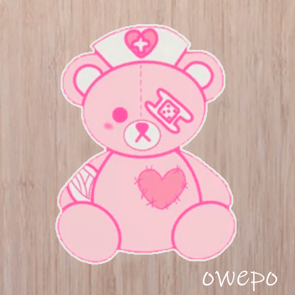 Owepo_405.png