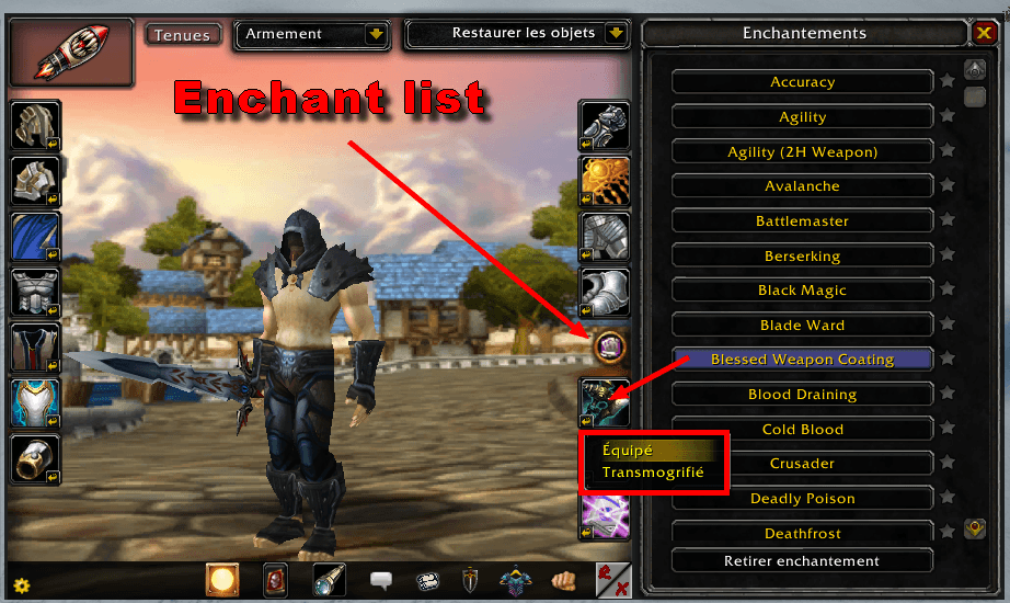 Enchant-list.png