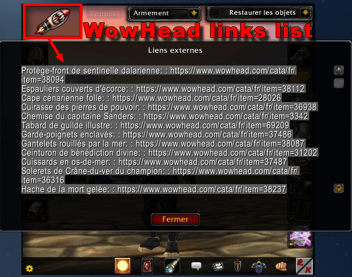 WowHead-link-list.png