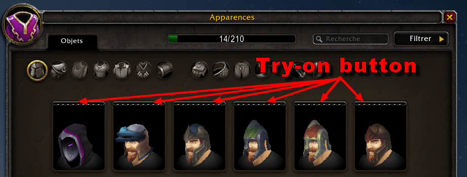 Tryon-collec.png