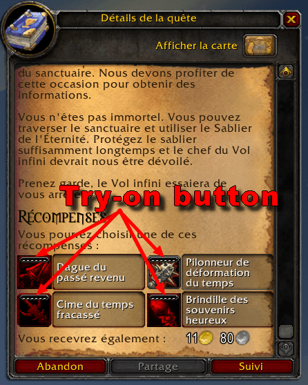 Tryon-quest.png