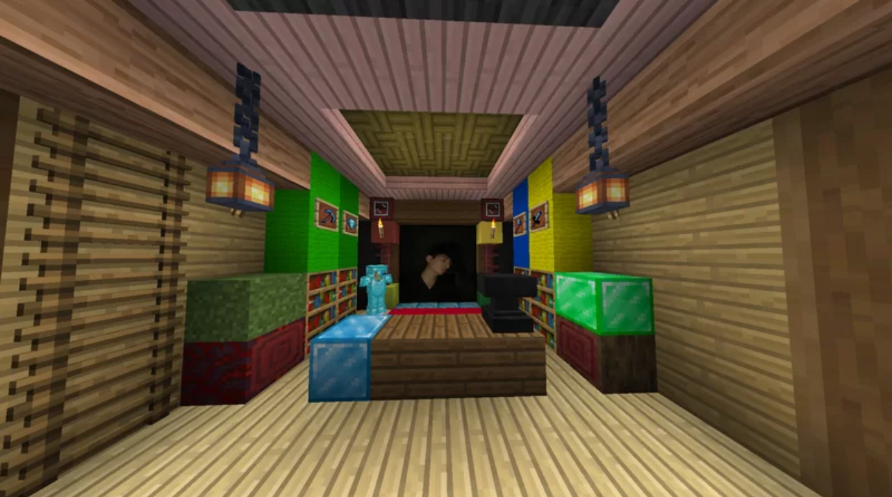 Screenshot thumbnail