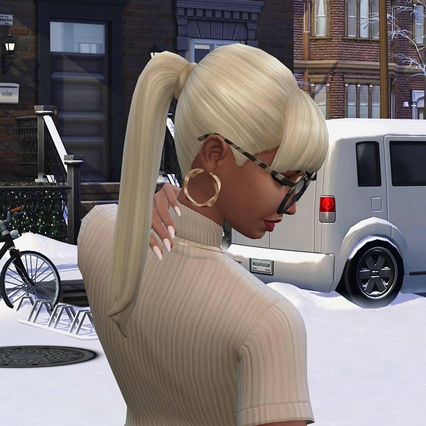 Screenshot thumbnail