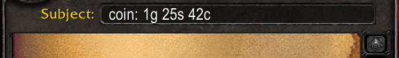 auto_subject_small.png