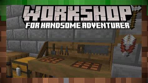 screenshot thumbnail