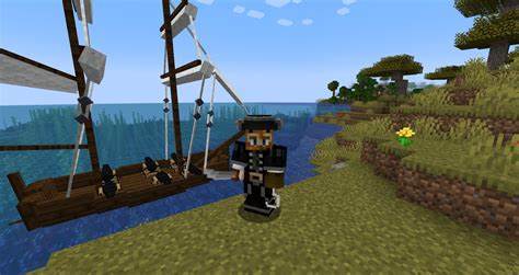 screenshot thumbnail