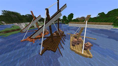 screenshot thumbnail