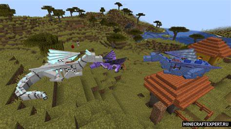 screenshot thumbnail