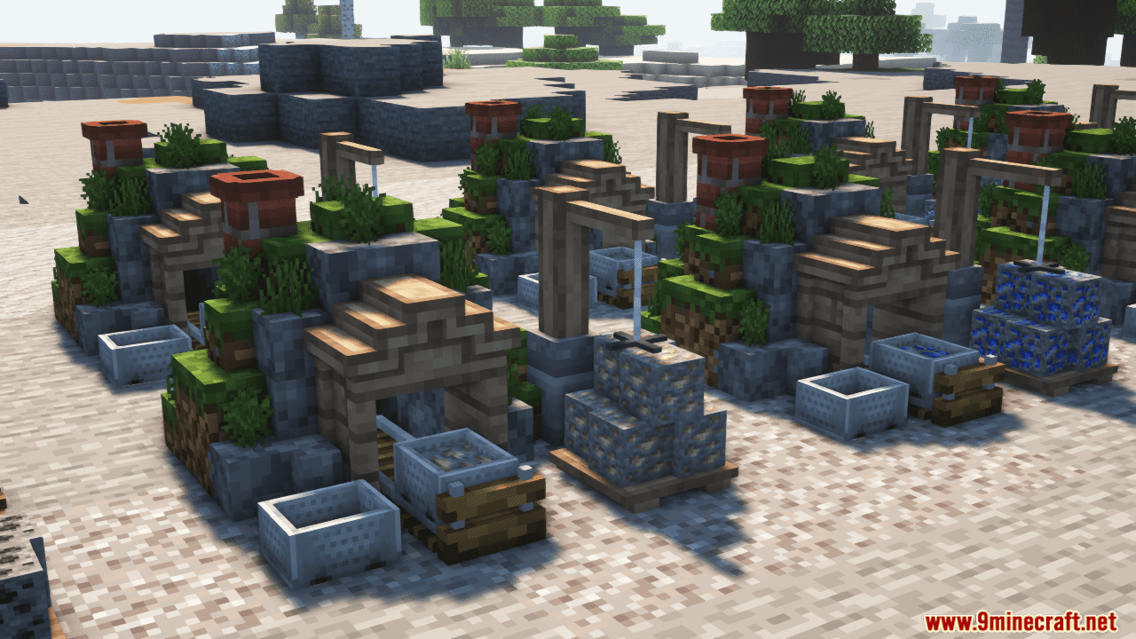 screenshot thumbnail