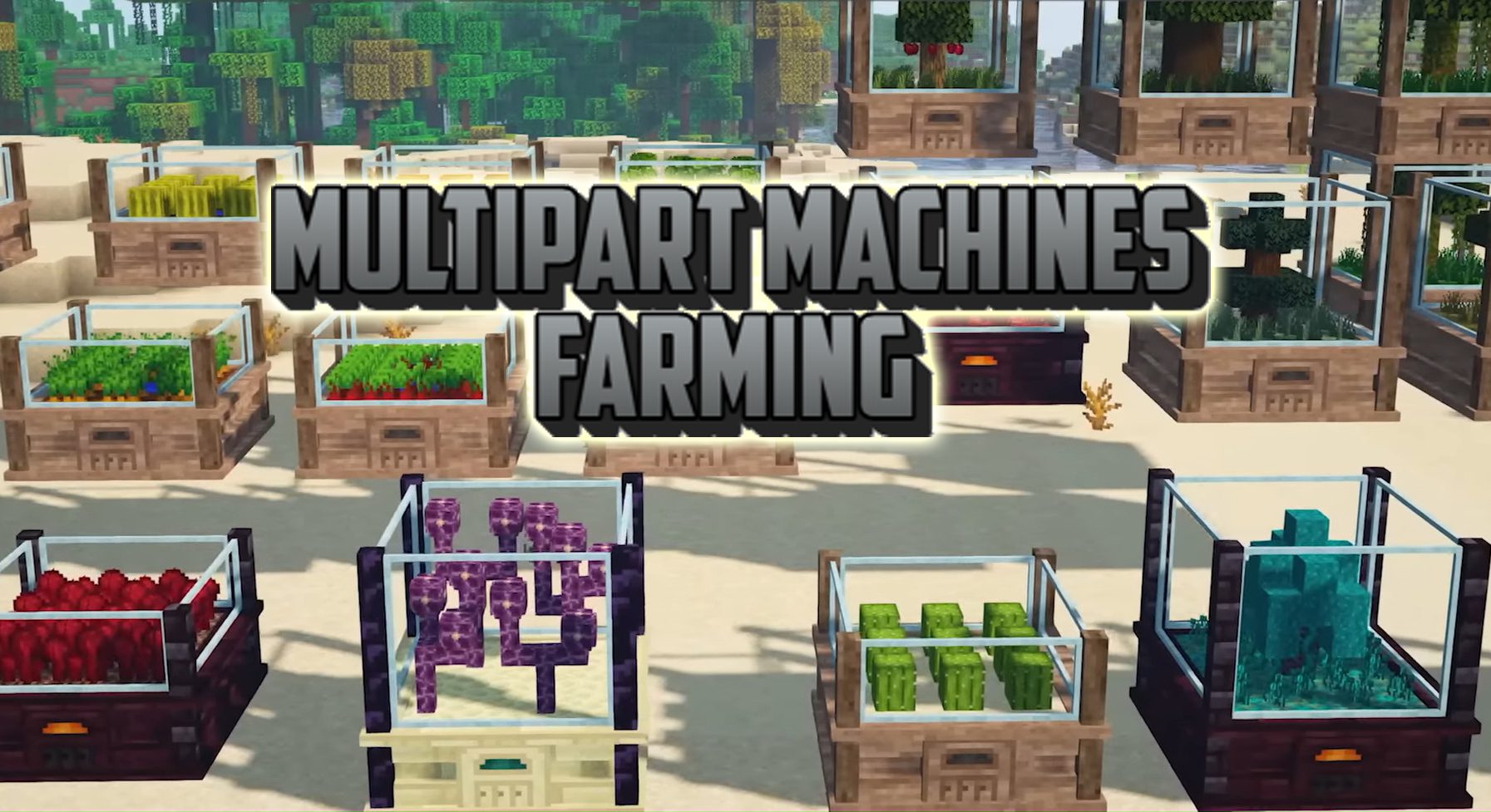 screenshot thumbnail