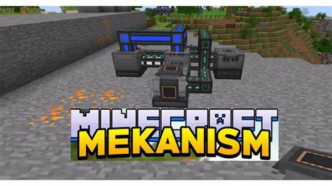 screenshot thumbnail