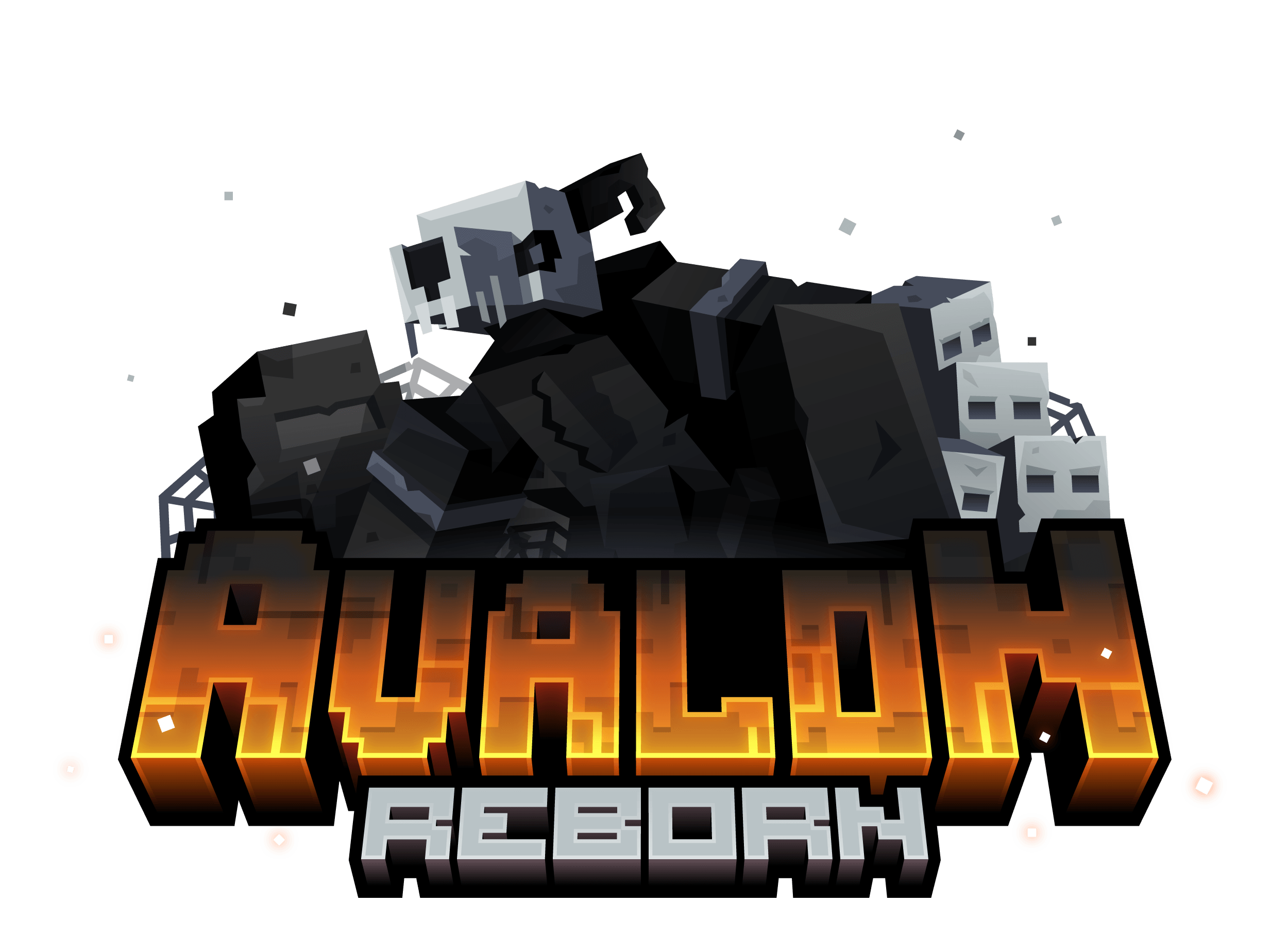 Screenshot thumbnail