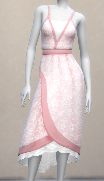 Thumbnail Screenshot 2025-02-04 110639.png
