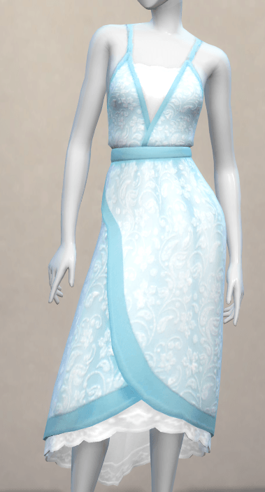 Thumbnail Screenshot 2025-02-04 110828.png
