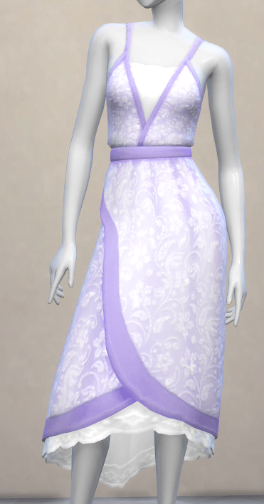 Thumbnail Screenshot 2025-02-04 110923.png