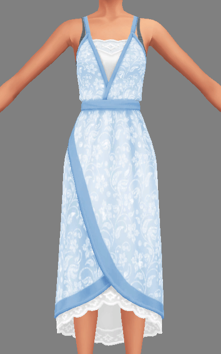 Thumbnail Screenshot 2025-02-04 112212.png