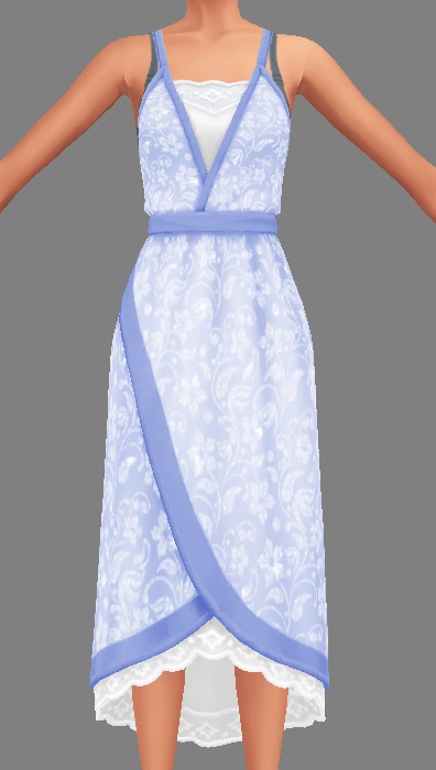 Thumbnail Screenshot 2025-02-04 112216.png