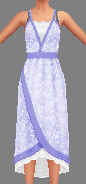 Thumbnail Screenshot 2025-02-04 112224.png