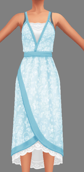 Thumbnail Screenshot 2025-02-04 112228.png