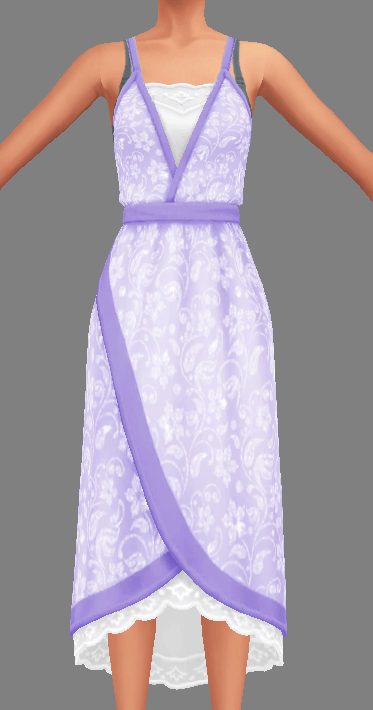 Thumbnail Screenshot 2025-02-04 112234.png
