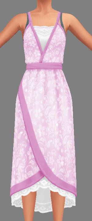 Thumbnail Screenshot 2025-02-04 112246.png