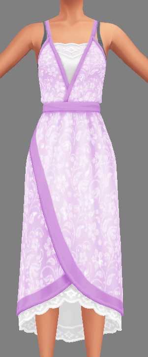 Thumbnail Screenshot 2025-02-04 112250.png