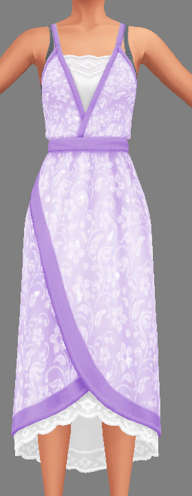 Thumbnail Screenshot 2025-02-04 112258.png