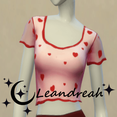Thumbnail Screenshot 2025-02-03 155932.png