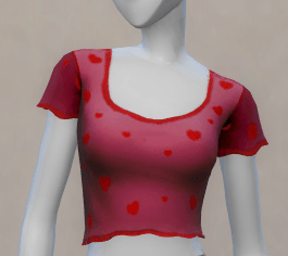 Thumbnail Screenshot 2025-02-03 160105.png
