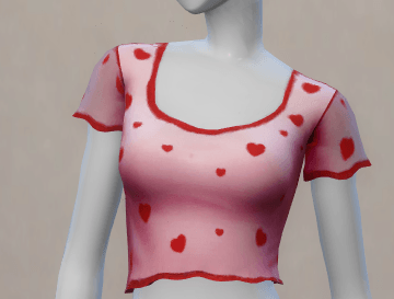 Thumbnail Screenshot 2025-02-03 160212.png