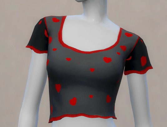 Thumbnail Screenshot 2025-02-03 160319.png