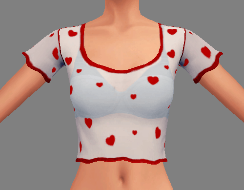 Thumbnail Screenshot 2025-02-03 160855.png