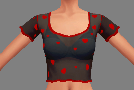 Thumbnail Screenshot 2025-02-03 160859.png