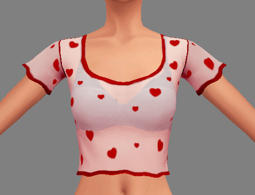 Thumbnail Screenshot 2025-02-03 160904.png