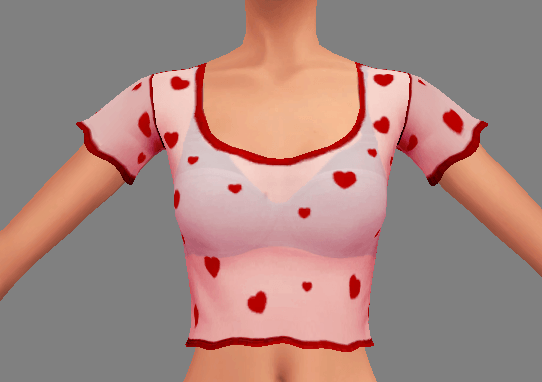 Thumbnail Screenshot 2025-02-03 160907.png