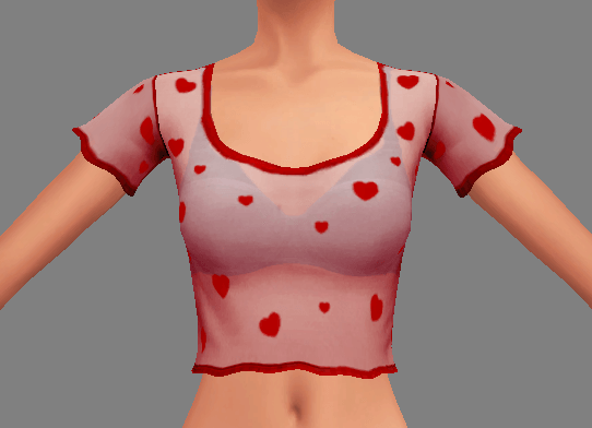 Thumbnail Screenshot 2025-02-03 160911.png