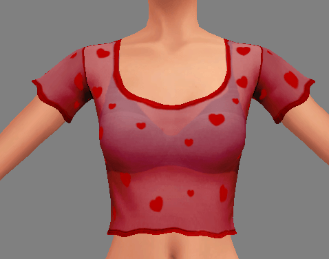 Thumbnail Screenshot 2025-02-03 160916.png