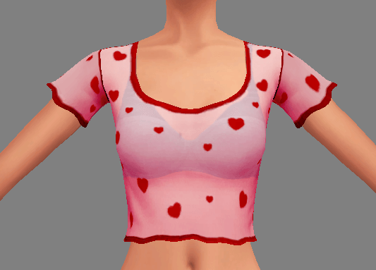 Thumbnail Screenshot 2025-02-03 160920.png