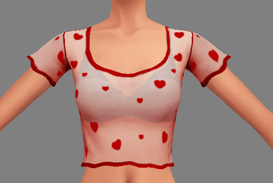 Thumbnail Screenshot 2025-02-03 160925.png