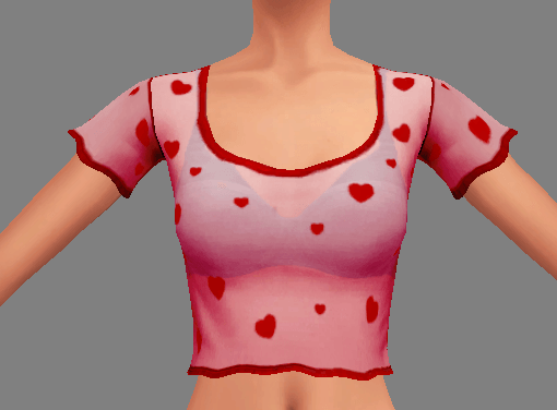 Thumbnail Screenshot 2025-02-03 160930.png