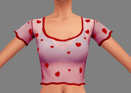 Thumbnail Screenshot 2025-02-03 160934.png